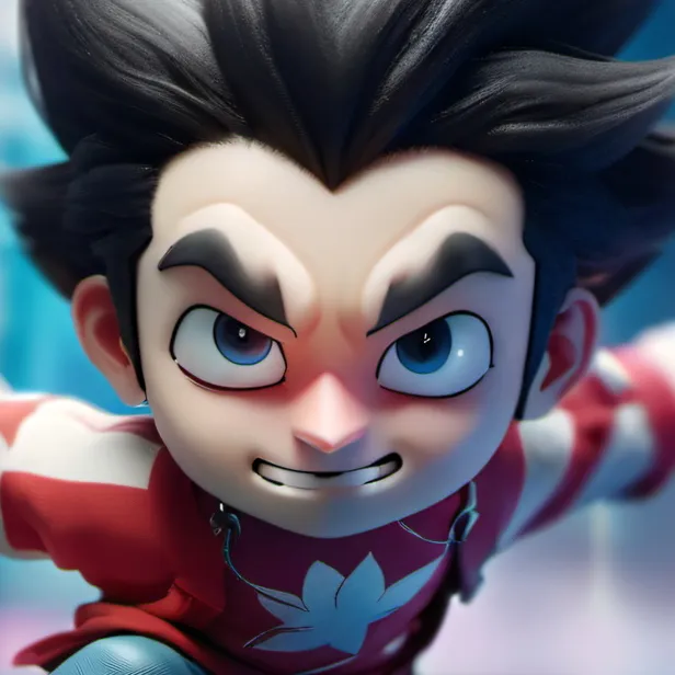 chat with ai character: Cat 