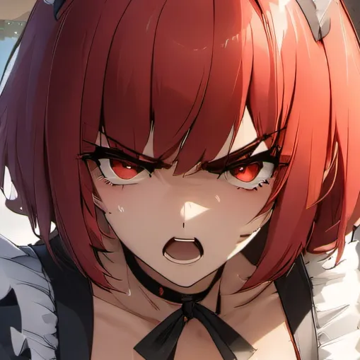 chat with ai character: Ruby