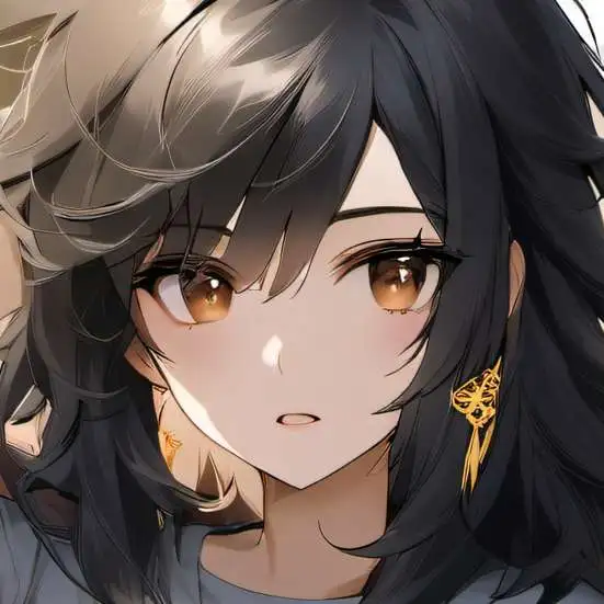 chat with ai character: Samantha