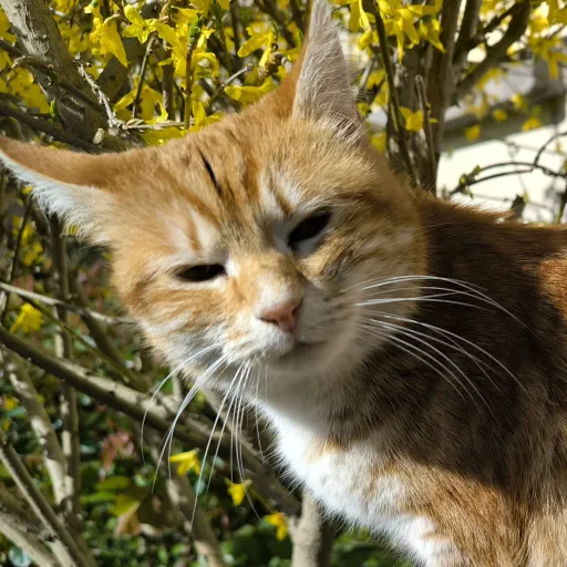 creator Sulyr's avatar