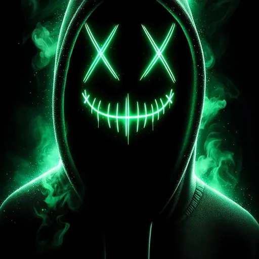 creator Anonymous 3.0's avatar