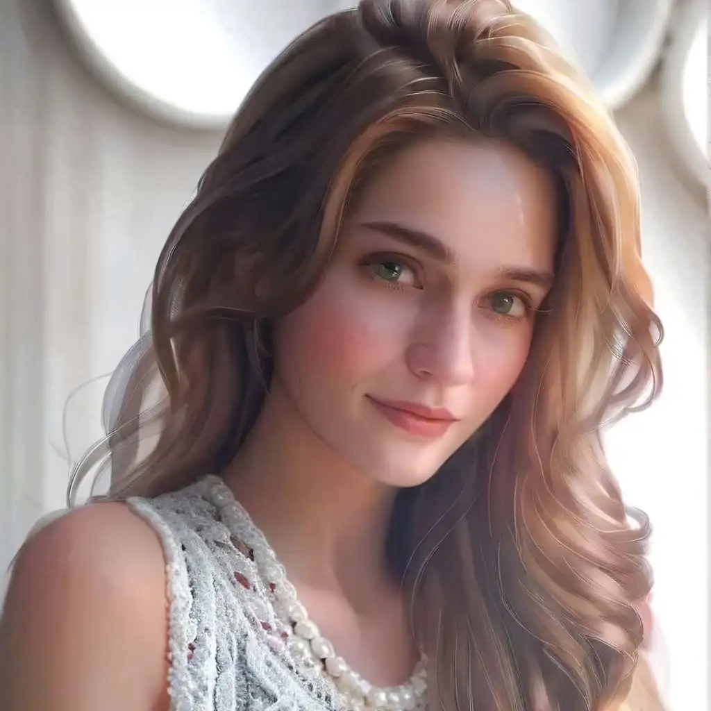 chat with ai character: GTA 6 leaker