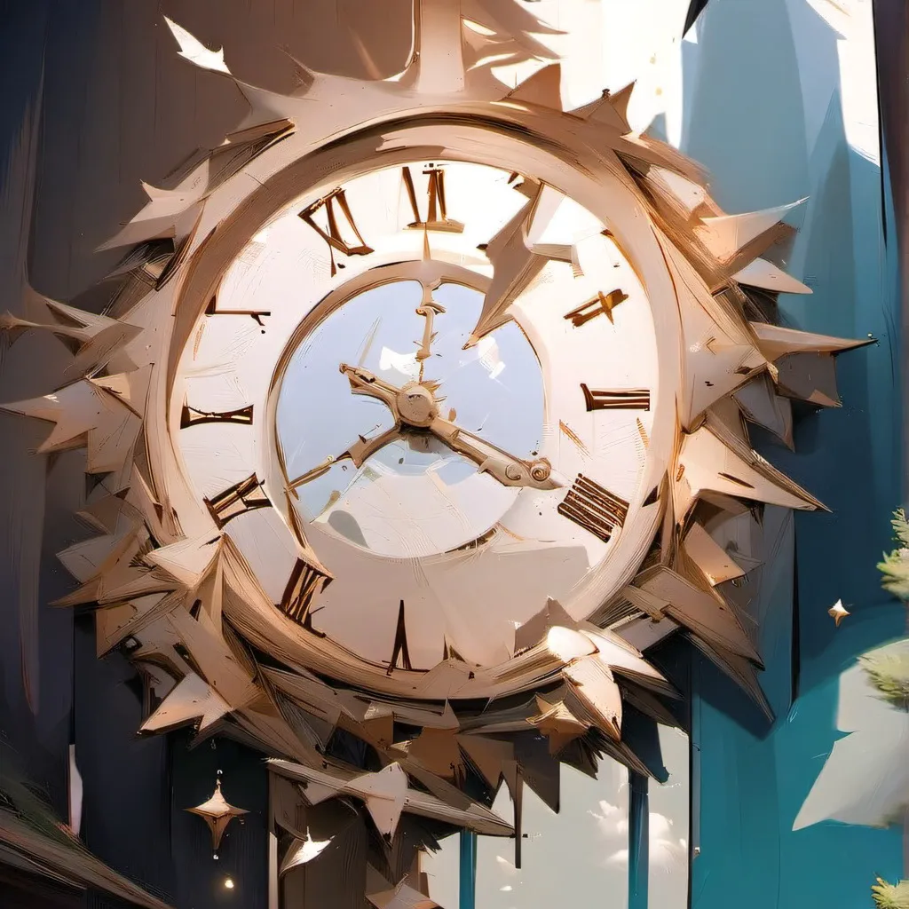 chat with ai character: Mom and dad