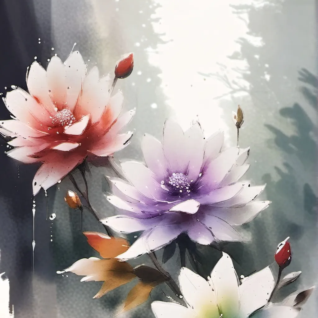 chat with ai character: ◇•DW!!•◇