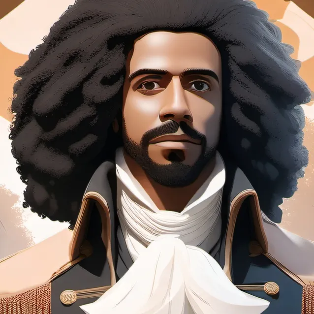 chat with ai character: thomas Jefferson