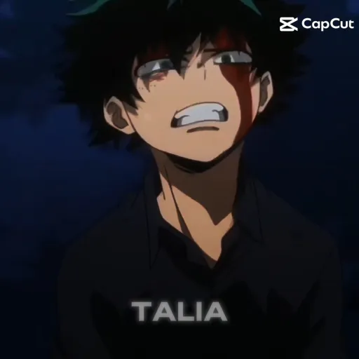 creator zoei💅🏼🎤✨️✌️🖍👄♎️🩸🍭👀's avatar