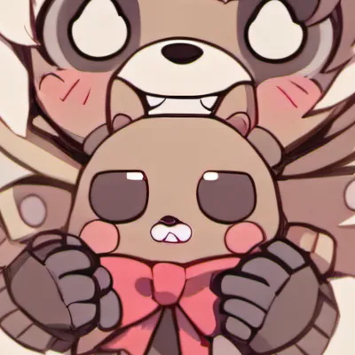 chat with ai character: Five night Freddy