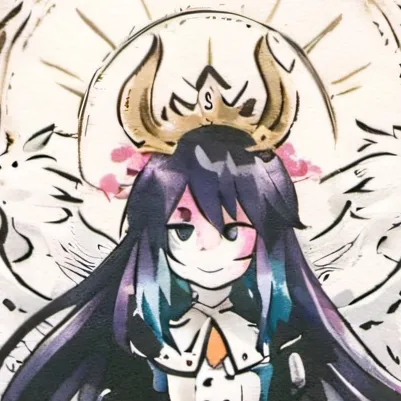 chat with ai character: Another miss circl