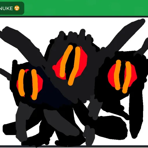 creator r912k9unit's avatar