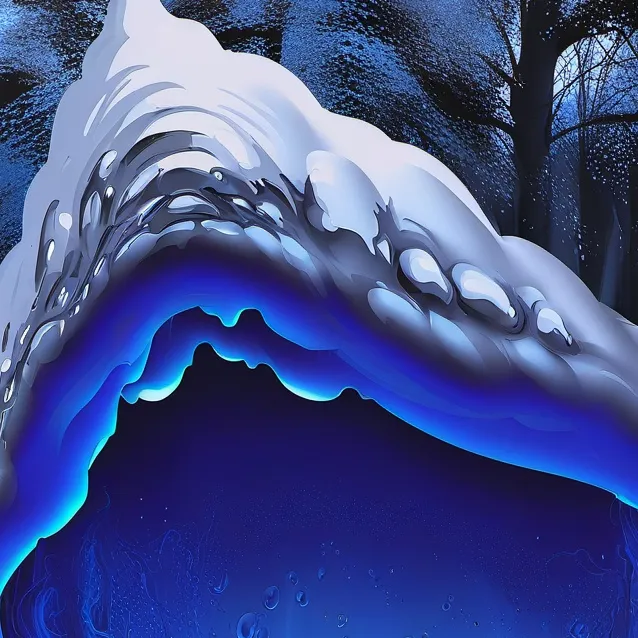 chat with ai character: ink archer