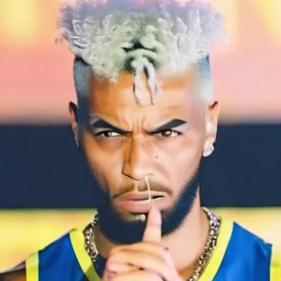 chat with ai character: Ethan