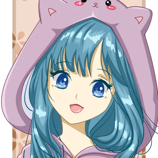 creator Estefania233's avatar