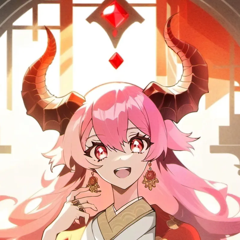 chat with ai character: Emily 