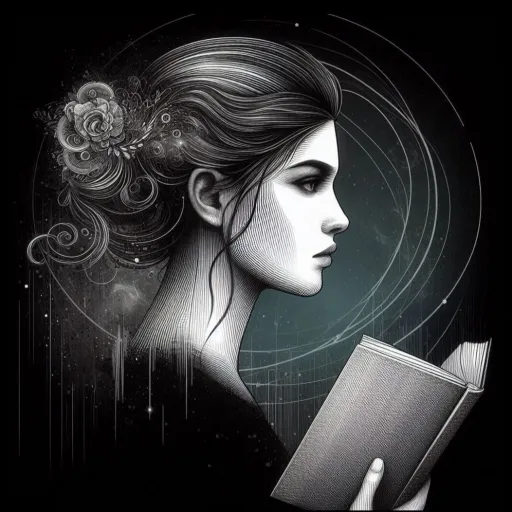 creator WhimsicalWhisperer's avatar