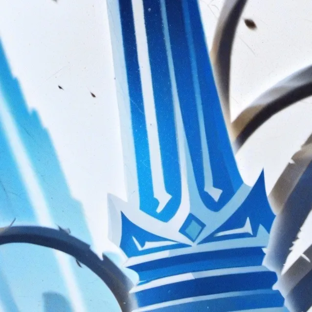 chat with ai character: truth or dare