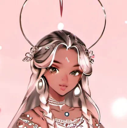 chat with ai character: DEMON SLAYER X MHA