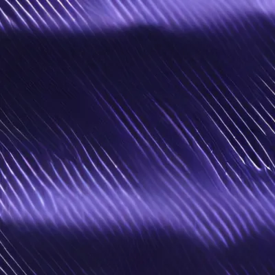 chat with ai character: VILLAIN MINA