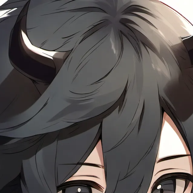 chat with ai character: bbg