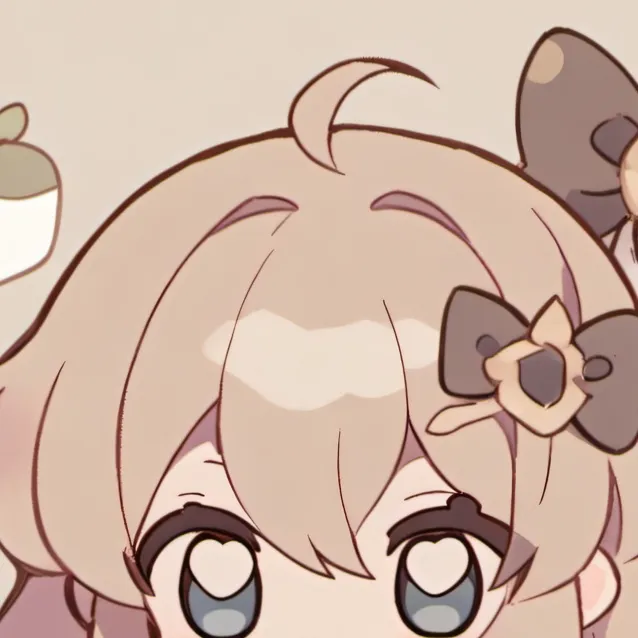 chat with ai character: y/N