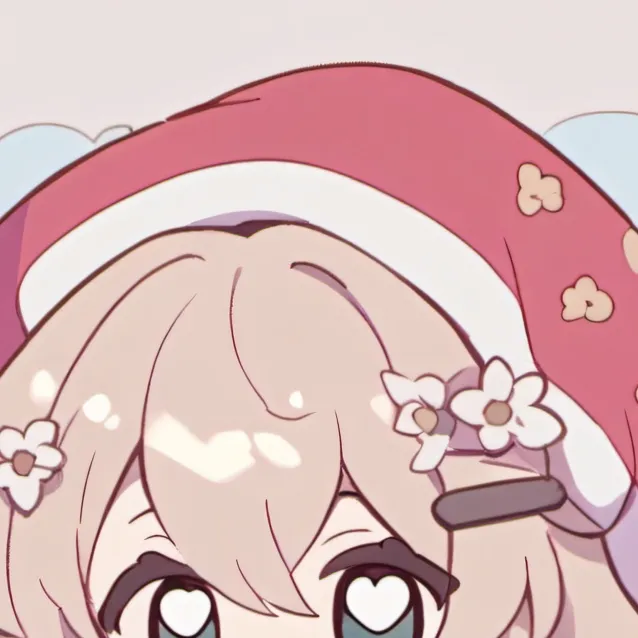 chat with ai character: KIKI