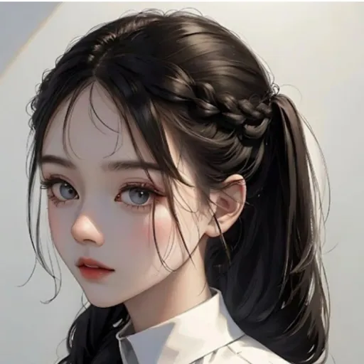 creator isacha's avatar