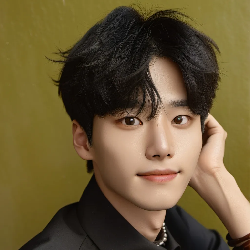 chat with ai character: jason