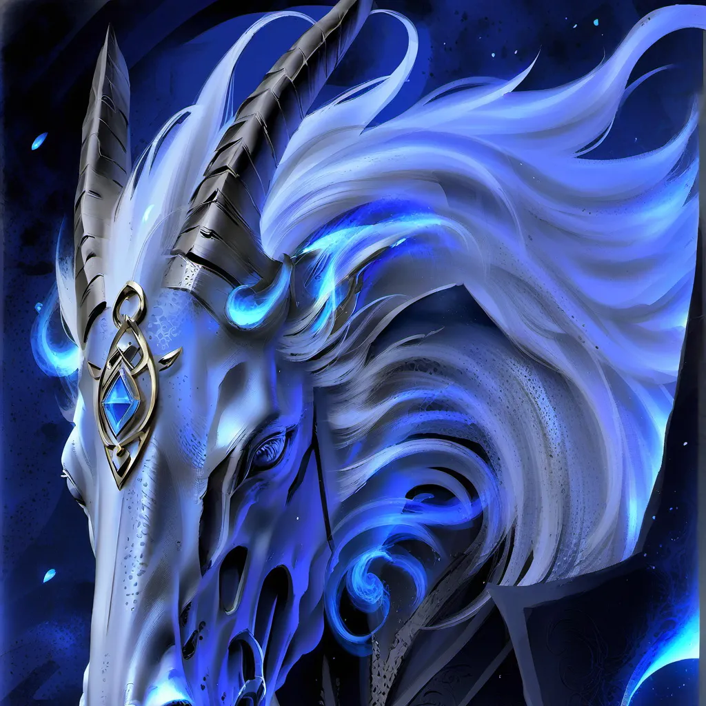 chat with ai character: Mha and a kid