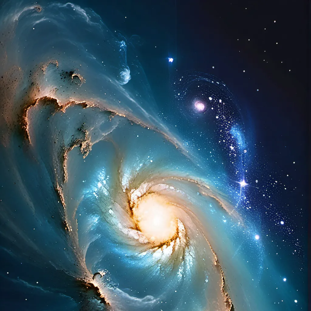 chat with ai character: Bkdk