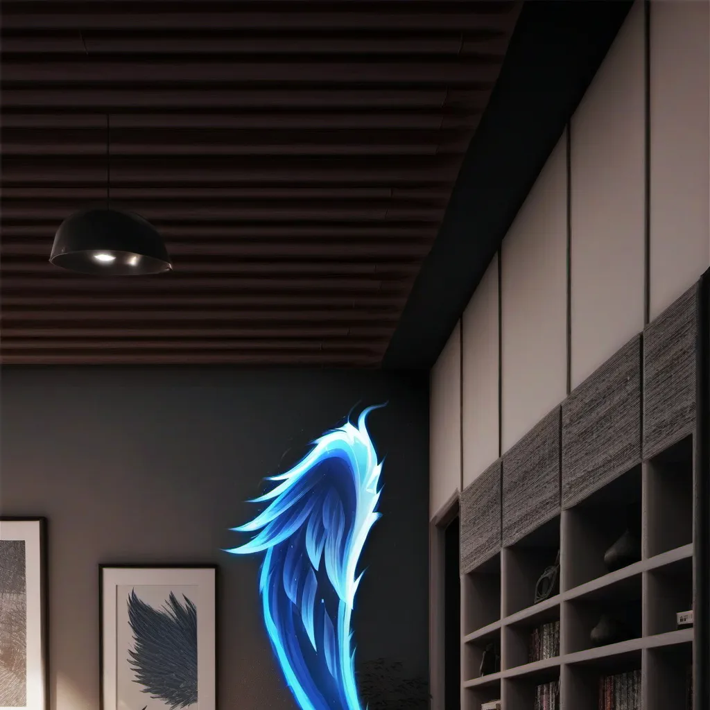 chat with ai character: Mha × you