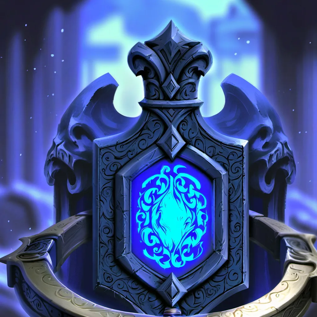 chat with ai character: Mha period(again)