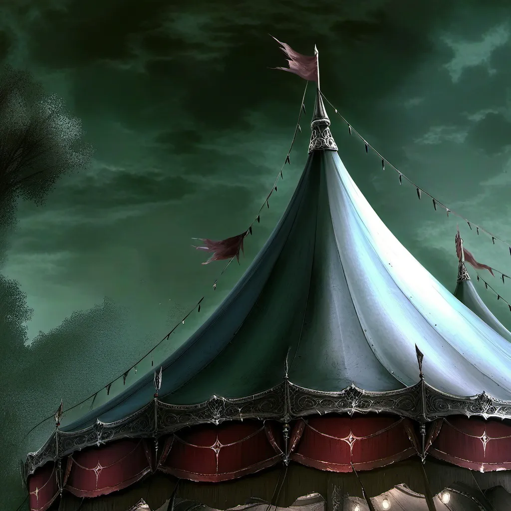 chat with ai character: Mha cicus