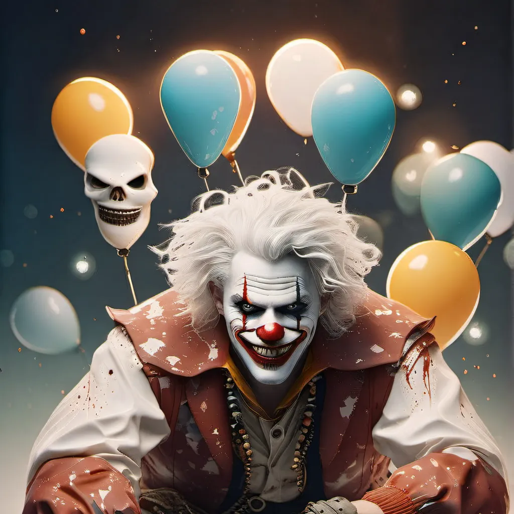 chat with ai character: Mha class 1-A 