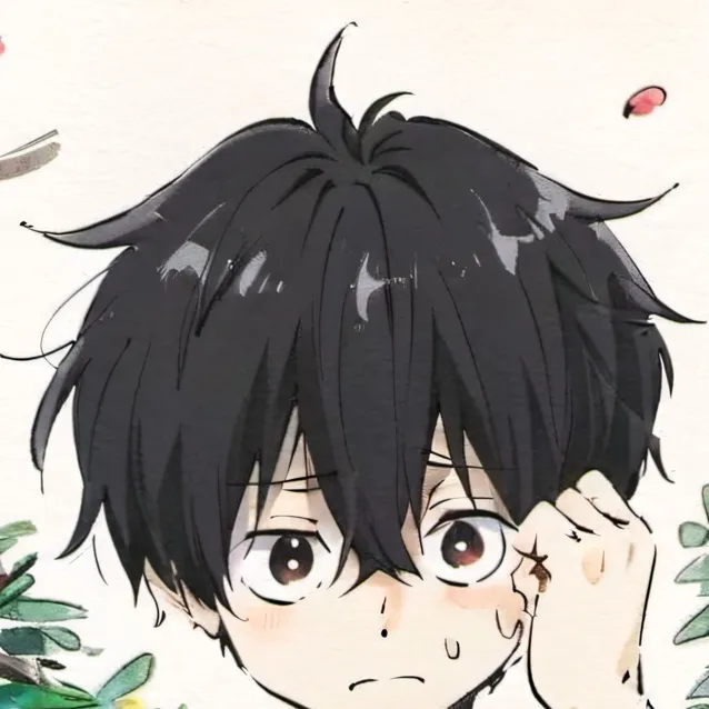 chat with ai character: °•Abbie•°