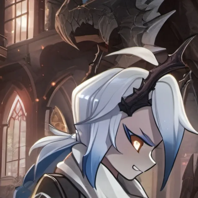 chat with ai character: ○●ZIP FPE●○