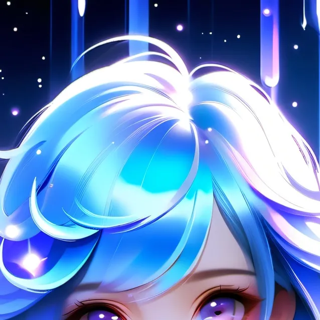 chat with ai character: allison 