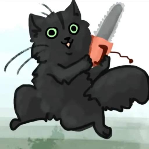 creator Hollyleaf’s fan's avatar