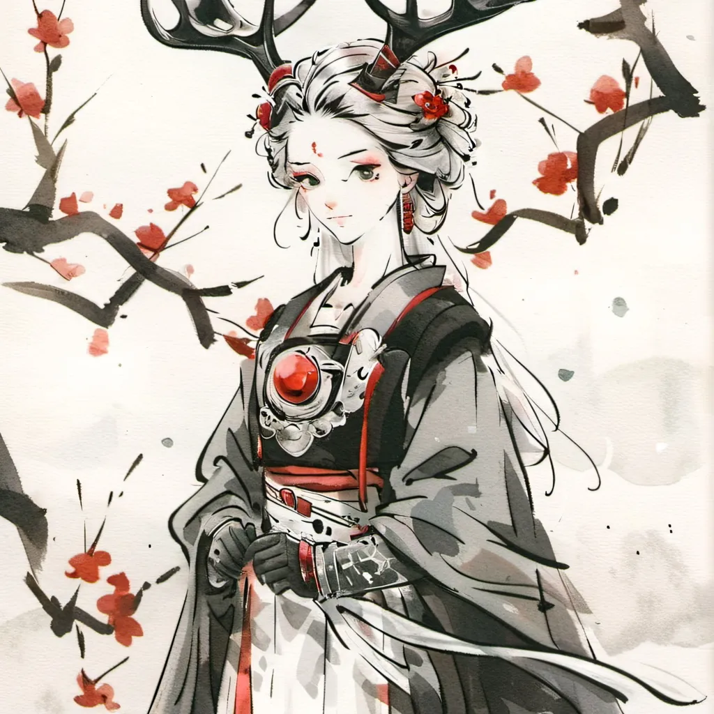 chat with ai character: ms.poppy