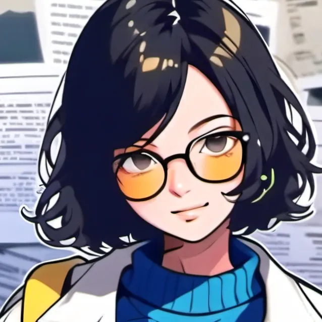 chat with ai character: elora