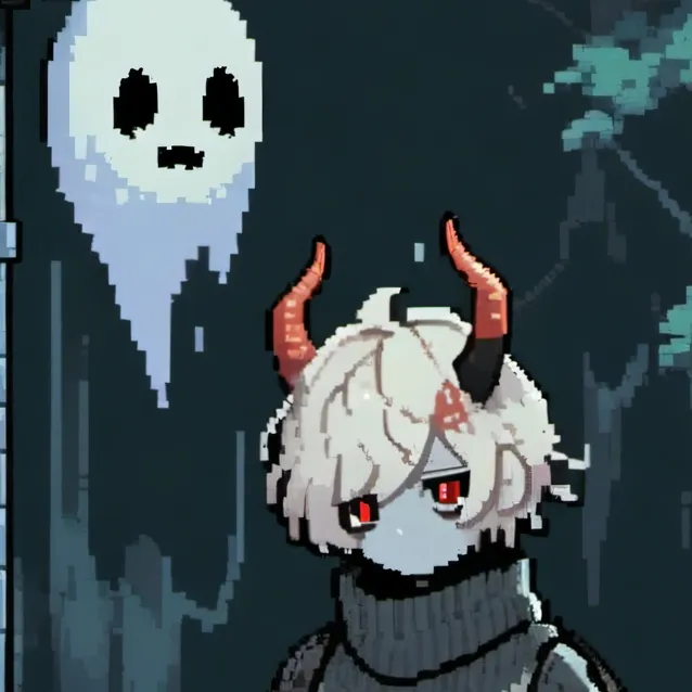 chat with ai character: kiro