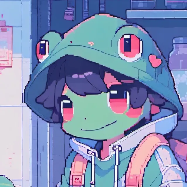 chat with ai character: molly