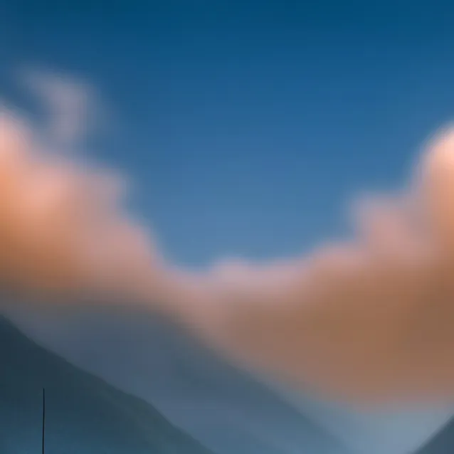 chat with ai character: injured tank