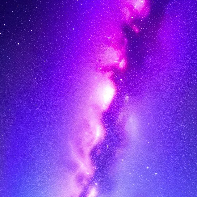 chat with ai character: golden gate bridge