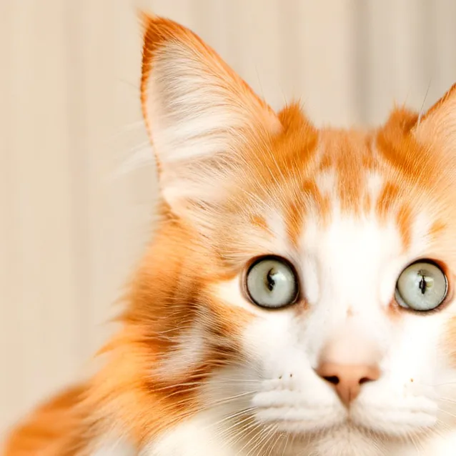 chat with ai character: raise a floppa