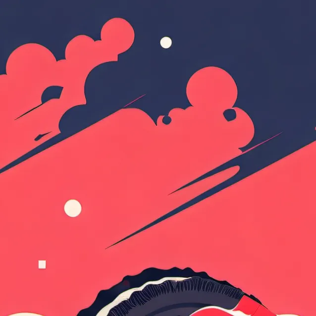 chat with ai character: miss circle 