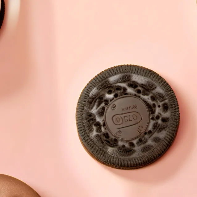 chat with ai character: hungy mis circle 