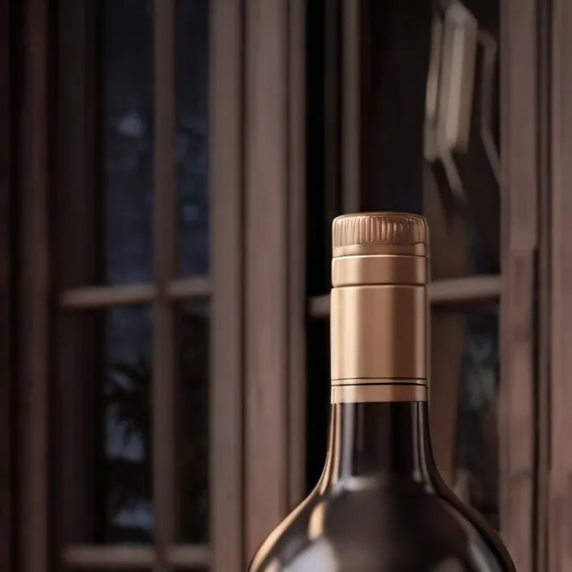 chat with ai character: bottle melon attac