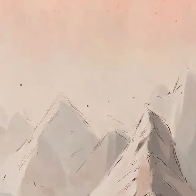 chat with ai character: poly bridge 