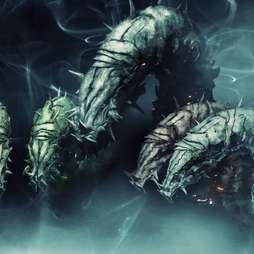 creator Viperomega's avatar