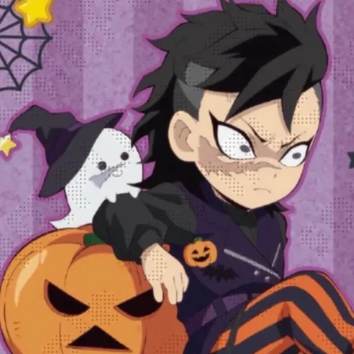 creator GenyaMyPookie(^-^*'s avatar