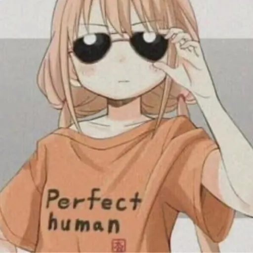 creator “.Iris.”'s avatar